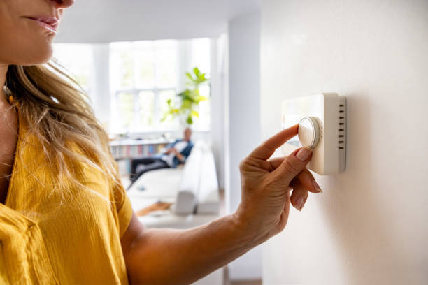 Best HVAC Replacement Cost  in West Hamburg, PA