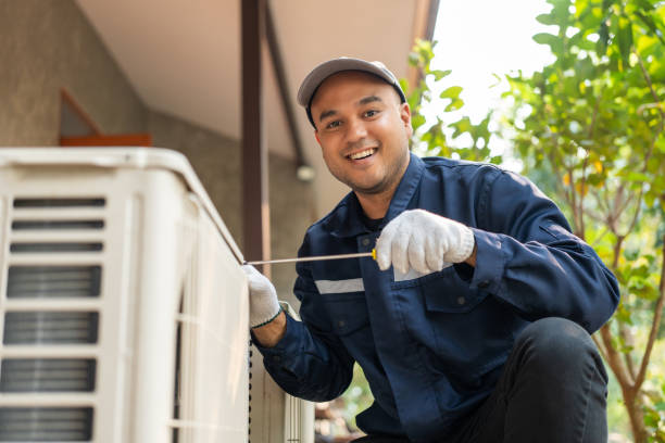 Best Heating Repair Services  in West Hamburg, PA