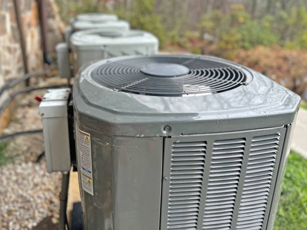 Best HVAC Air Duct Cleaning  in West Hamburg, PA
